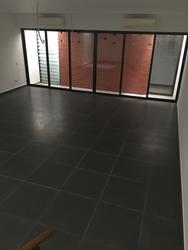 Kerong Walk (D27), Terrace #153766782